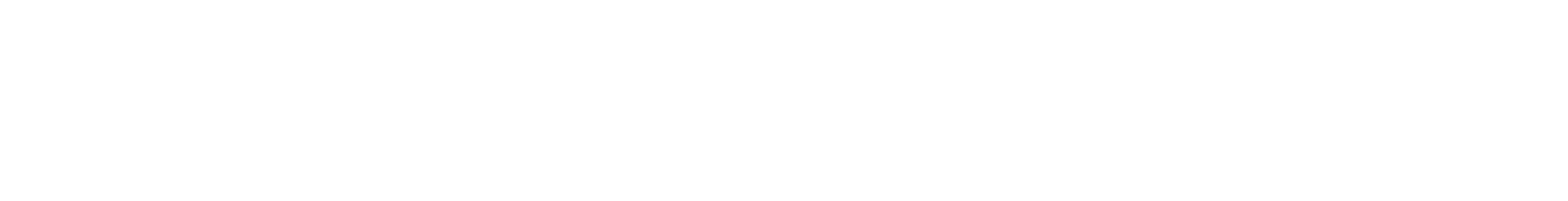 implied content